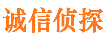 安宁市调查公司